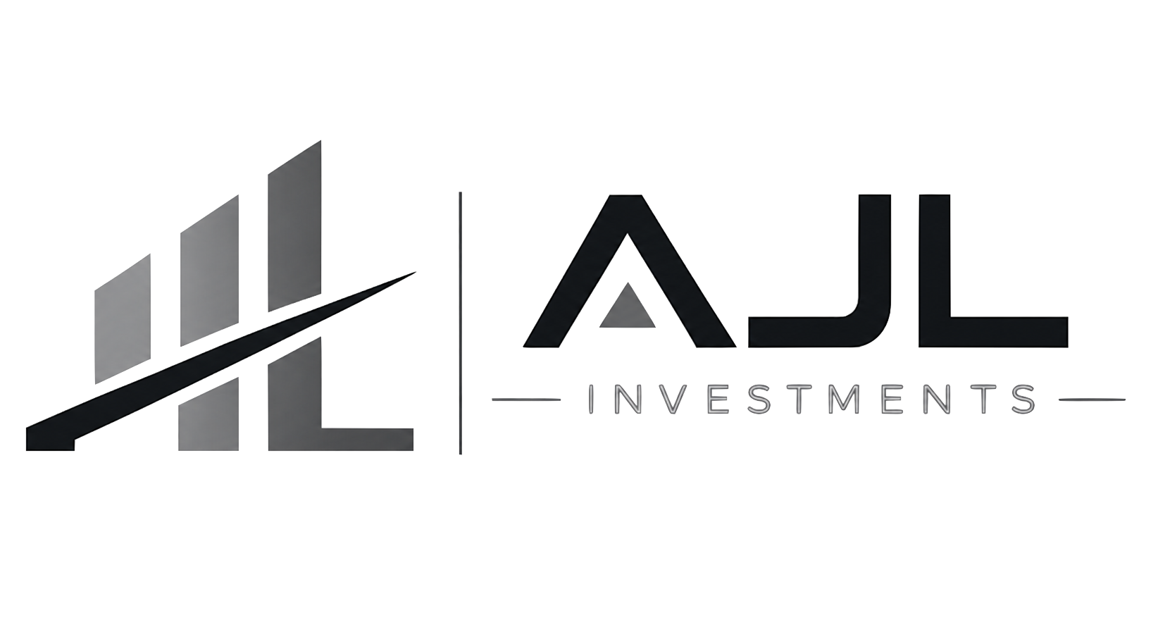AJL Investments